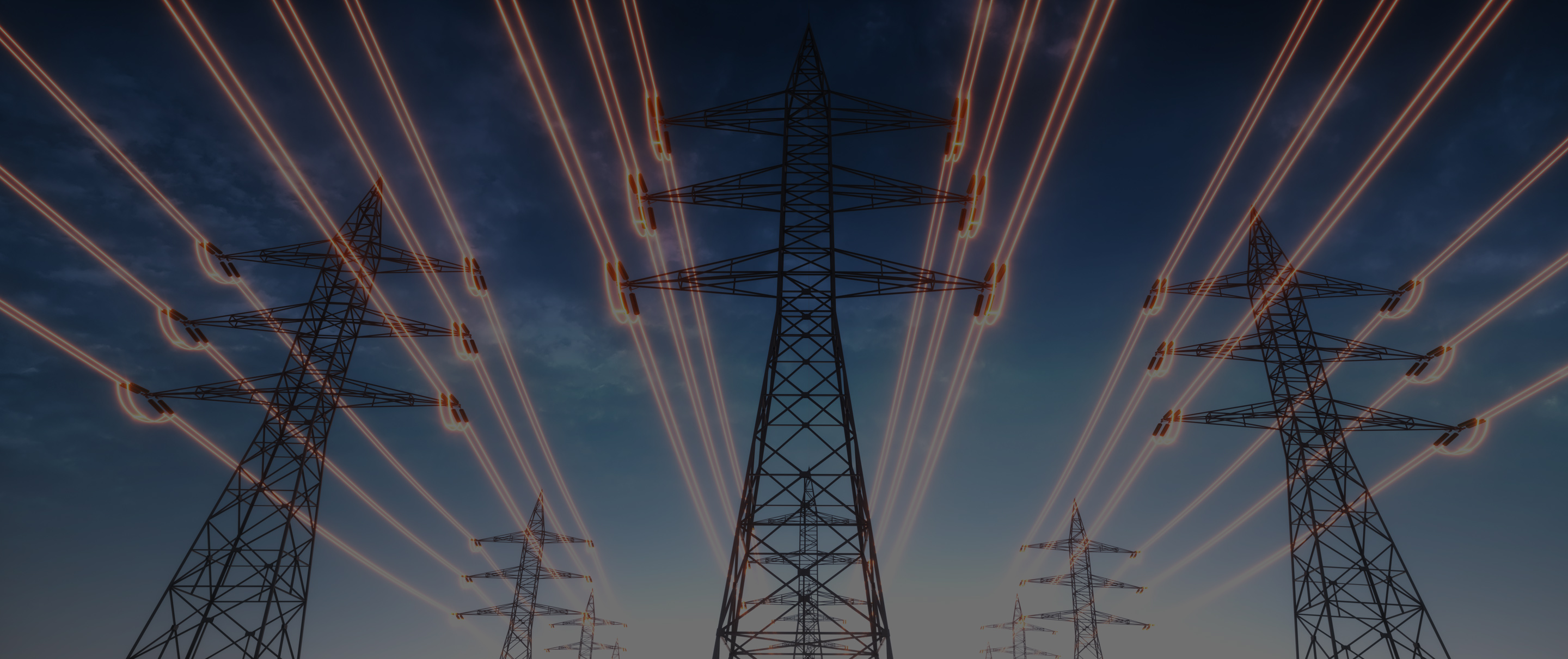 VPP Connect